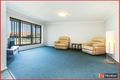 Property photo of 15 Murraya Drive Morayfield QLD 4506