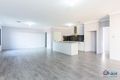 Property photo of 26 Kalyang Loop Byford WA 6122