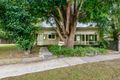 Property photo of 1/182 Cranbourne Road Frankston VIC 3199