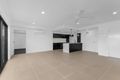 Property photo of 12/68 Lagonda Street Annerley QLD 4103
