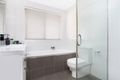 Property photo of 48 Polock Crescent Albion Park NSW 2527