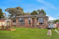 Property photo of 48 Polock Crescent Albion Park NSW 2527