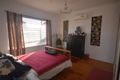 Property photo of 1 Hopson Street Torrensville SA 5031
