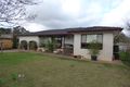 Property photo of 35 Murrumbidgee Avenue Griffith NSW 2680