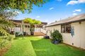 Property photo of 20 Raymond Avenue Northmead NSW 2152