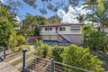 Property photo of 66 Willard Road Capalaba QLD 4157