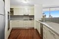 Property photo of 404/12 Pennant Street Castle Hill NSW 2154