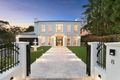 Property photo of 8 Greenway Drive Pymble NSW 2073
