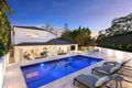Property photo of 8 Greenway Drive Pymble NSW 2073