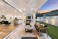 Property photo of 8 Greenway Drive Pymble NSW 2073