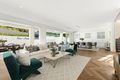 Property photo of 8 Greenway Drive Pymble NSW 2073