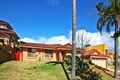 Property photo of 50 Wentletrap Way Mullaloo WA 6027