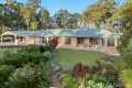 Property photo of 5 Grey Gum Drive Weston NSW 2326