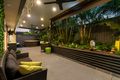 Property photo of 149 Waratah Street Sutherland NSW 2232