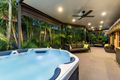 Property photo of 149 Waratah Street Sutherland NSW 2232