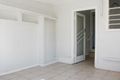 Property photo of 1/17 Minchinton Street Caloundra QLD 4551