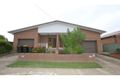 Property photo of 15 Kinghorne Street Goulburn NSW 2580