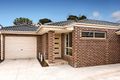 Property photo of 3/18 Magnus Street St Albans VIC 3021