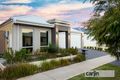 Property photo of 10 Classroom Loop Coolbellup WA 6163