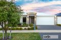 Property photo of 10 Classroom Loop Coolbellup WA 6163