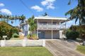 Property photo of 142 Copperfield Street Geebung QLD 4034