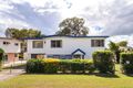 Property photo of 44 Wistari Street Clinton QLD 4680