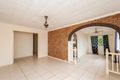 Property photo of 44 Wistari Street Clinton QLD 4680