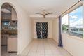 Property photo of 44 Wistari Street Clinton QLD 4680