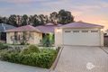 Property photo of 138 Charlottes Vista Ellenbrook WA 6069