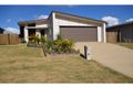 Property photo of 12 College Drive Norman Gardens QLD 4701