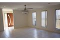 Property photo of 12 College Drive Norman Gardens QLD 4701