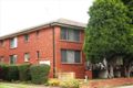 Property photo of 1/49 George Street Mortdale NSW 2223
