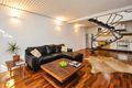 Property photo of 8/6 Pamment Street North Fremantle WA 6159