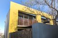 Property photo of 8/6 Pamment Street North Fremantle WA 6159