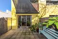 Property photo of 8/6 Pamment Street North Fremantle WA 6159