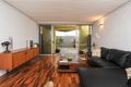 Property photo of 8/6 Pamment Street North Fremantle WA 6159