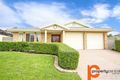 Property photo of 9 Carina Place Cranebrook NSW 2749