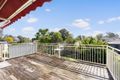 Property photo of 10 Burdett Crescent Blacktown NSW 2148