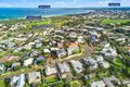 Property photo of 14 Highview Court Ocean Grove VIC 3226