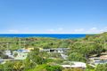 Property photo of 14 Highview Court Ocean Grove VIC 3226