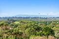 Property photo of 14 Highview Court Ocean Grove VIC 3226