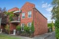 Property photo of 1D Parslow Street Malvern VIC 3144