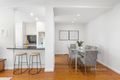 Property photo of 1D Parslow Street Malvern VIC 3144