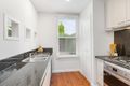 Property photo of 1D Parslow Street Malvern VIC 3144