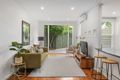Property photo of 1D Parslow Street Malvern VIC 3144