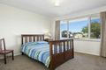 Property photo of 19 Newcombe Street Drysdale VIC 3222