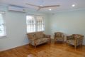 Property photo of 1/20A Lynmouth Avenue North Brighton SA 5048