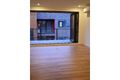 Property photo of 204/9 Zenith Rise Bundoora VIC 3083