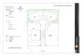 Property photo of 69A Hall Street Semaphore SA 5019