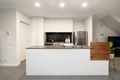 Property photo of 8 Southampton Drive Mulgrave VIC 3170